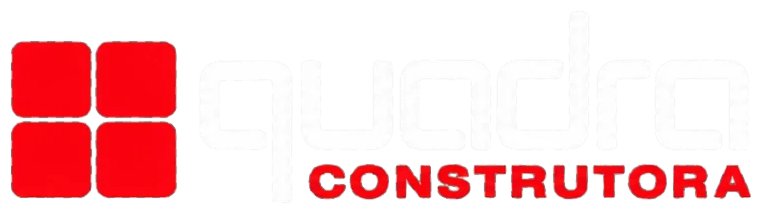 QUADRA CONSTRUTORA